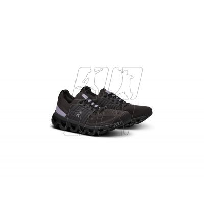 6. On Running Cloudswift 3 W 3WD10451220 running shoes