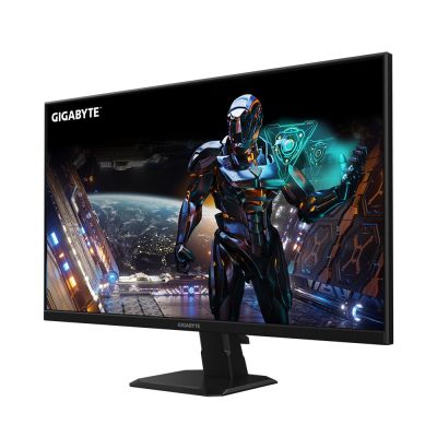 26. GIGABYTE LED MONITOR 27" GS27QA 180Hz