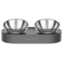 PETKIT PK-F4 Universal Feeder and Waterer for Animals