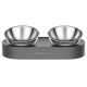 PETKIT PK-F4 Universal Feeder and Waterer for Animals