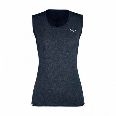 2. Salewa Pedroc 3 Dry W Tank 27727-3986