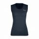 2. Salewa Pedroc 3 Dry W Tank 27727-3986 T-shirt