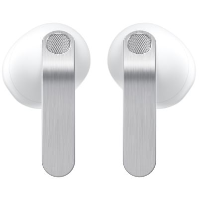 9. Samsung Galaxy Buds 4 (R540) White