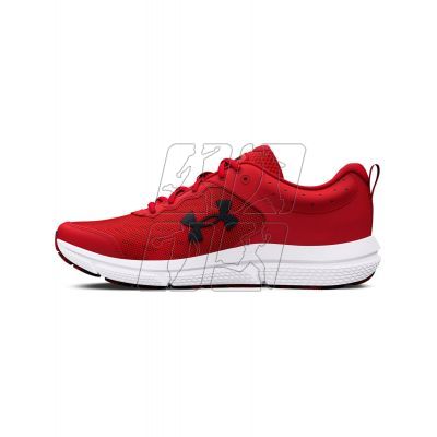 2. Under Armor UA Charged Assert 10 M shoes 3026175-600