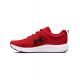 2. Under Armor UA Charged Assert 10 M shoes 3026175-600