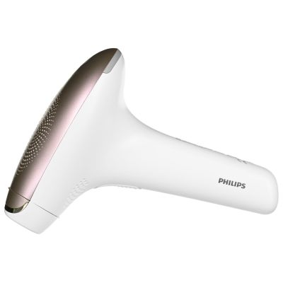 3. PHILIPS Lumea Advanced SC epilator 1998/00