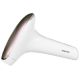 3. PHILIPS Lumea Advanced SC epilator 1998/00