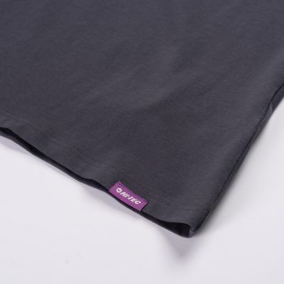 5. Women's Short Sleeve T-Shirt LADY HISHAM SP