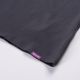 5. Women's Short Sleeve T-Shirt LADY HISHAM SP