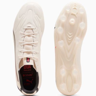2. Puma KING 20 MATCH FG/AG 109351-01 shoes