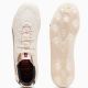 2. Puma KING 20 MATCH FG/AG 109351-01 shoes