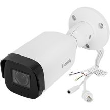IP camera TC-C32US SPEC:I8/A/E/Y/M/S/H/2.7-13.5MM/V4.0 - 1080p 2.7 mm ... 13.5 mm - MOTOZOOM TIANDY