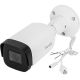 IP camera TC-C32US SPEC:I8/A/E/Y/M/S/H/2.7-13.5MM/V4.0 - 1080p 2.7 mm ... 13.5 mm - MOTOZOOM TIANDY