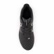 3. New Balance W W411LB3 shoes