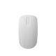 Contour Design Active Key AK-PMH3 Medical Mouse Ambidextrous RF Wireless Optical 1000 DPI