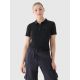 6. Polo shirt 4F W 4FWMM00TPTSF317-20S