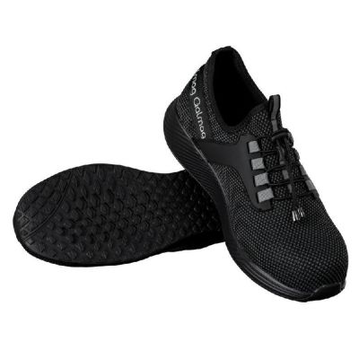 2. GALMAG LOW SHOES 510 SIZE 44 CAT.S1 OBRA LIGHT