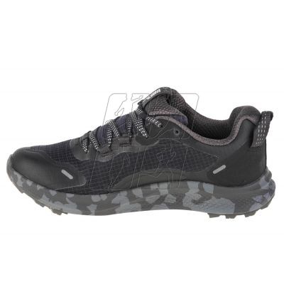 3. Under Armor Charged Bandit Tr 2 SP W 3024 763-002 running shoes