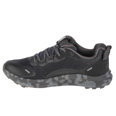 3. Under Armour Charged Bandit Tr 2 SP W 3024763-002 Running Shoes