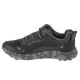 3. Under Armor Charged Bandit Tr 2 SP W 3024 763-002 running shoes