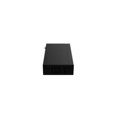 10. Easy Smart Switch Ruijie Reyee RG-ES205GC