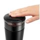 3. DeLonghi KG 200 coffee grinder