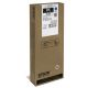 2. Epson Cartridge XL black