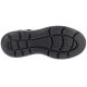 4. Skechers Slip-Ins: On-The-GO Encore – Blair 144853-BBK Black 36
