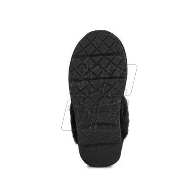 13. BearPaw Retro Loki W 2487W-884 Shoes