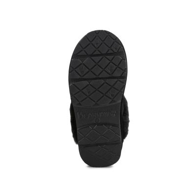 13. BearPaw Retro Loki W 2487W-884 Shoes