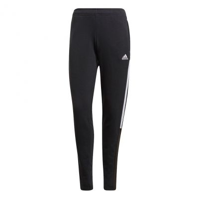 adidas Tiro 21 Sweat Pants W GM7334