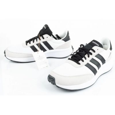 14. Adidas Run 70s M GY3884 sports shoes