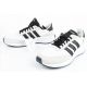 14. Adidas Run 70s M GY3884 sneakers