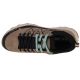 3. CMP Kaleepso Low Hiking Shoes W 31Q4906-02PM