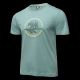 Men's Short Sleeve T-Shirt HORAL SP