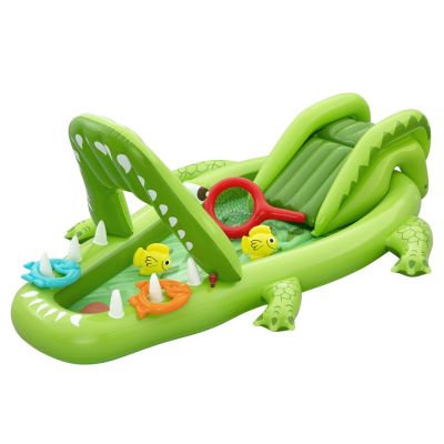 18. Bestway 53169 inflatable toy