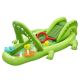 18. Bestway 53169 inflatable toy