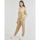 5. Puma Ess+ Embroidery Hoodie W 848332 84