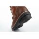 8. Geographical Norway shoes in SOPHIA CHOCOLAT