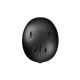 3. Julbo Hal ski helmet black