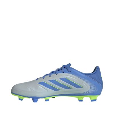 11. Adidas Copa Pure 3 Club FG/MG M IE1174 football boots
