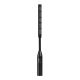 5. AUDAC CMX230 Directional Microphone
