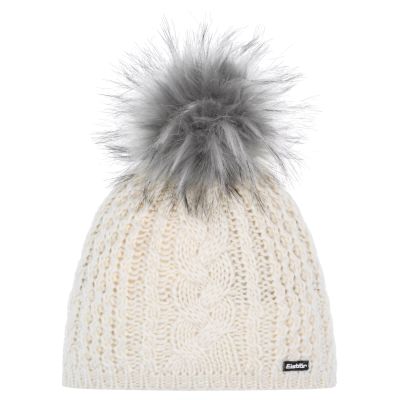 Eisbar Afra Lux E80111-200 White One Size