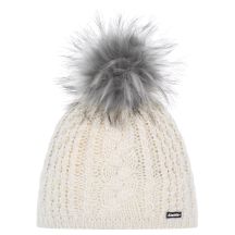 Eisbar Afra Lux E80111-200 White One Size