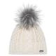 Eisbar Afra Lux E80111-200 White One Size