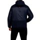 12. Tommy Hilfiger Tech M MW0MW28531 jacket