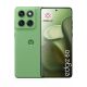 2. Motorola Edge 60 12/512GB Green