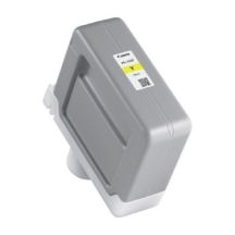 Canon 2362C001 PFI-310Y Ink 330 ml Yellow