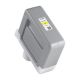 Canon 2362C001 PFI-310Y Ink 330 ml Yellow