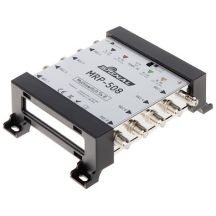 Multiswitch MRP-508 5 inputs / 8 outputs Signal